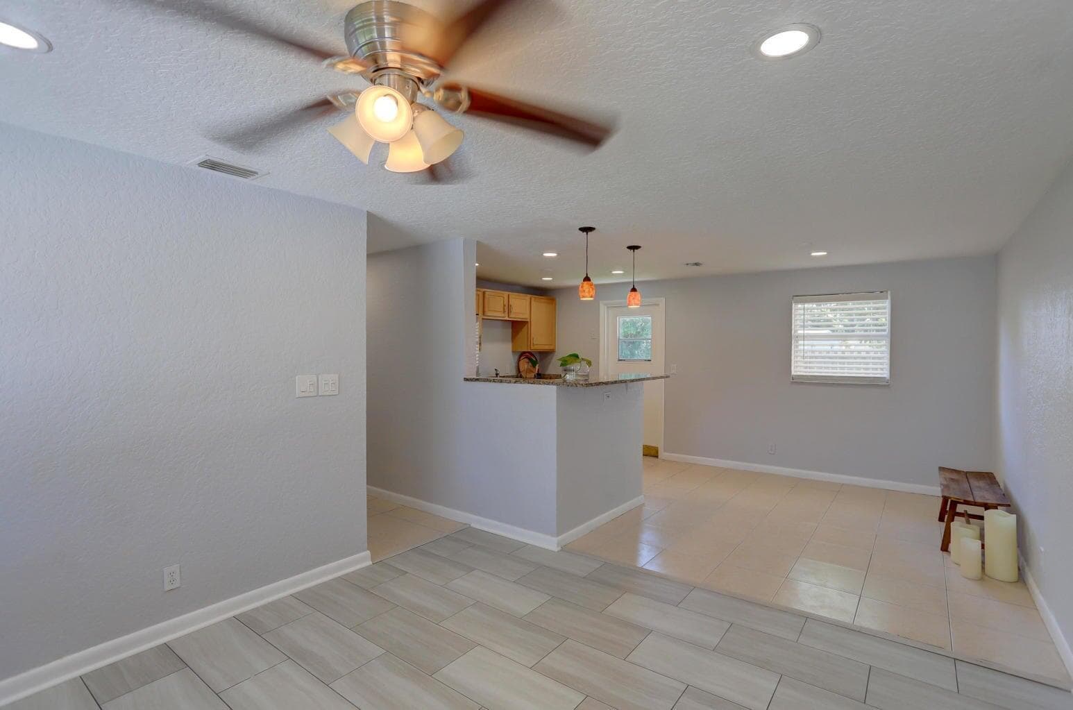 314 NW 12th Avenue, Delray Beach, FL 33444 photo 4