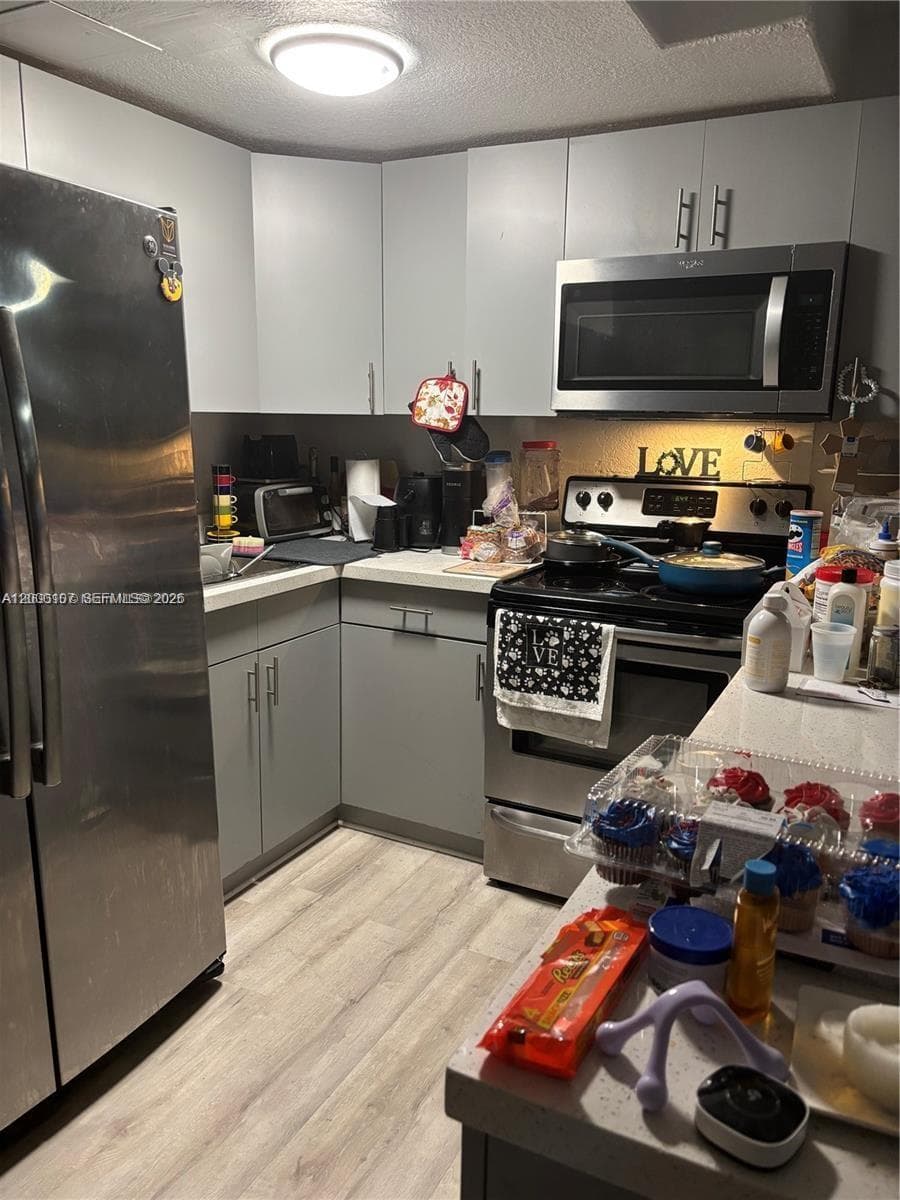 16450 NW 2nd Ave # 109, Miami, FL 33169 photo 2