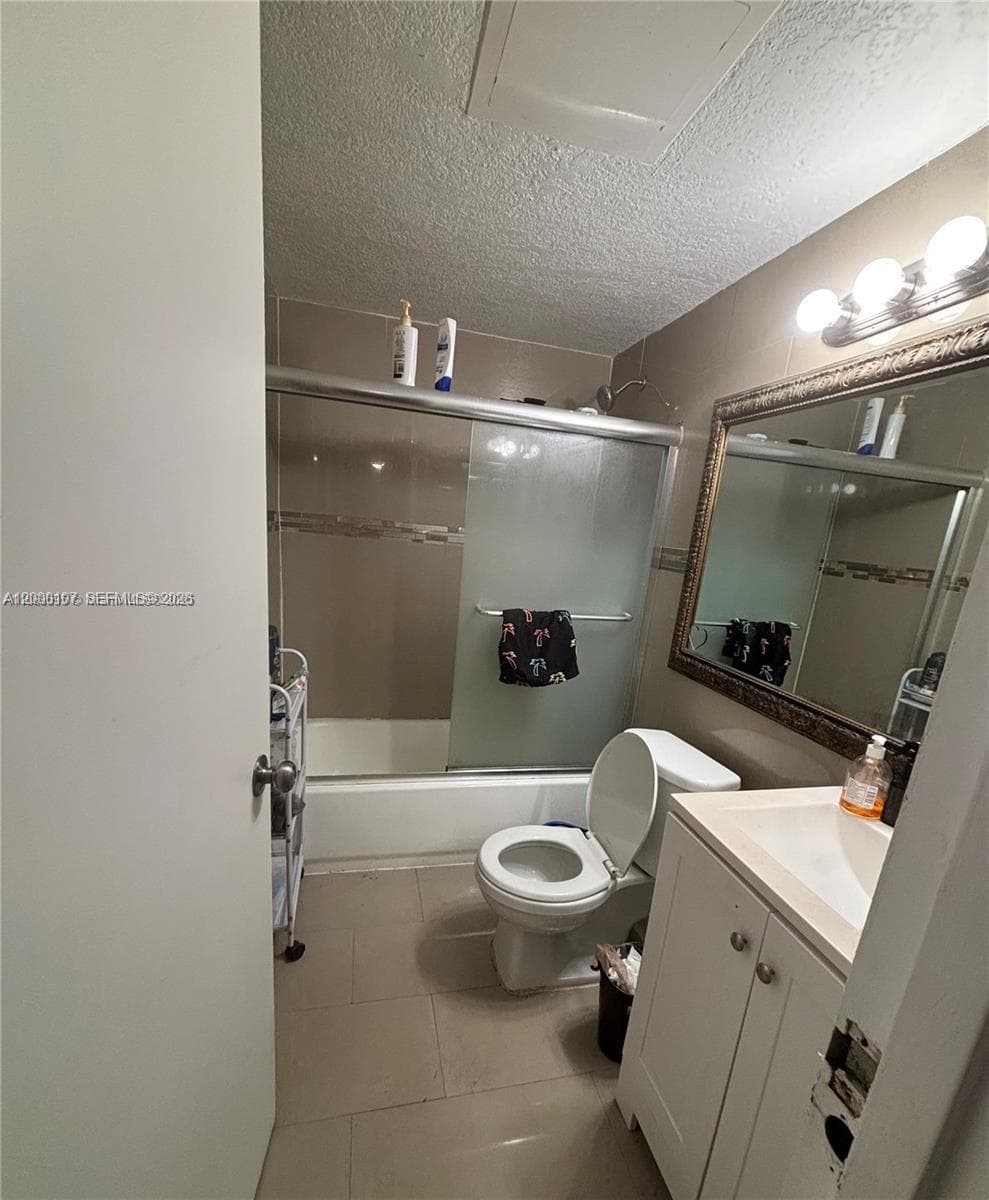 16450 NW 2nd Ave # 109, Miami, FL 33169 photo 3
