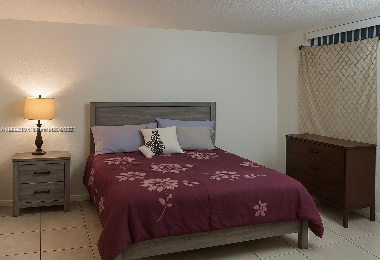 16450 NW 2nd Ave # 109, Miami, FL 33169 photo 5
