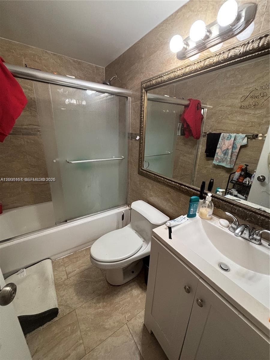 16450 NW 2nd Ave # 109, Miami, FL 33169 photo 4