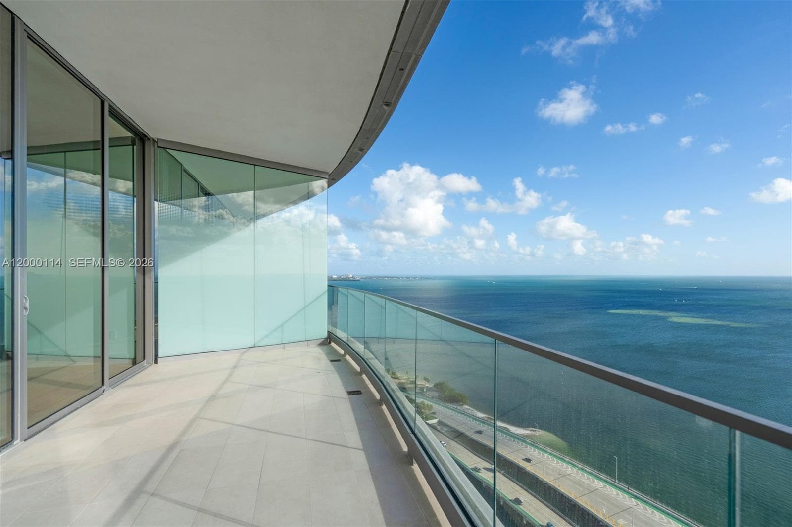 175 SE 25 RD # 3003, Miami, FL 33129 photo 3