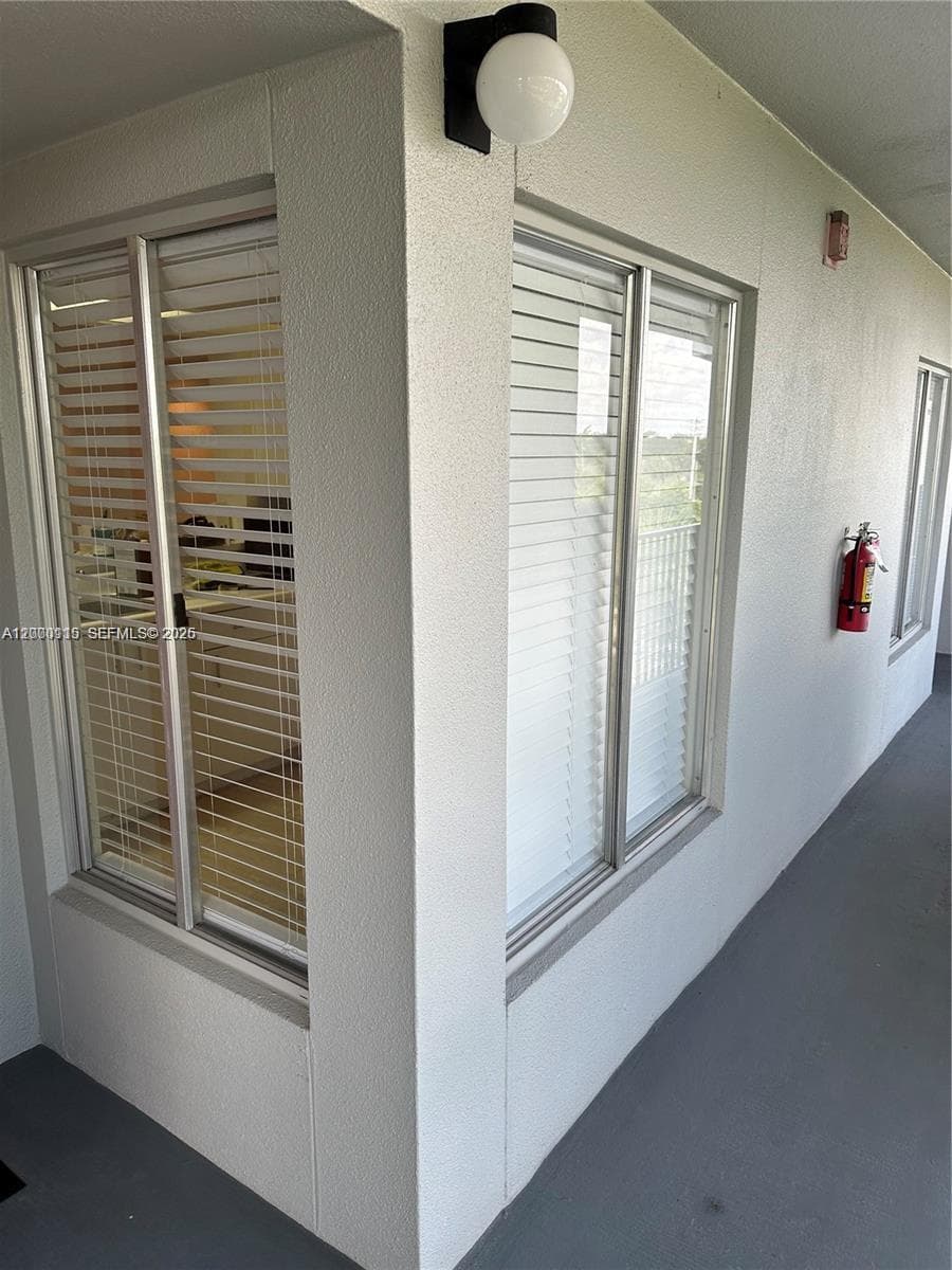 800 SW 137th Ave # 404G, Pembroke Pines, FL 33027 photo 2