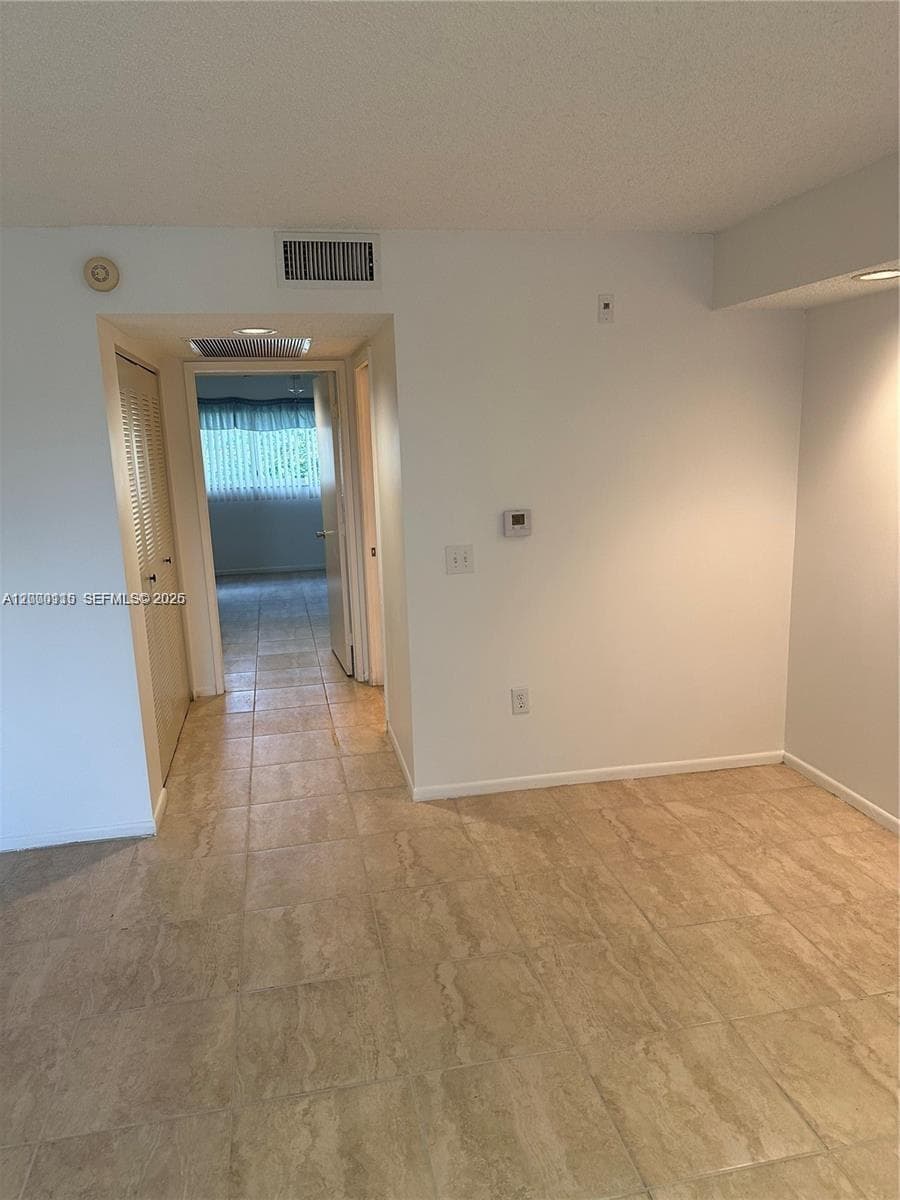 800 SW 137th Ave # 404G, Pembroke Pines, FL 33027 photo 3
