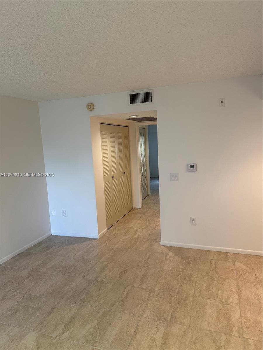 800 SW 137th Ave # 404G, Pembroke Pines, FL 33027 photo 4
