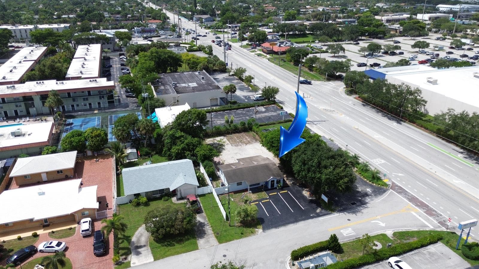 840 NW 33rd Street, Oakland Park, FL 33309 photo 5
