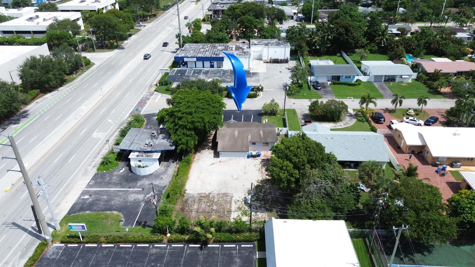 840 NW 33rd Street, Oakland Park, FL 33309 photo 4