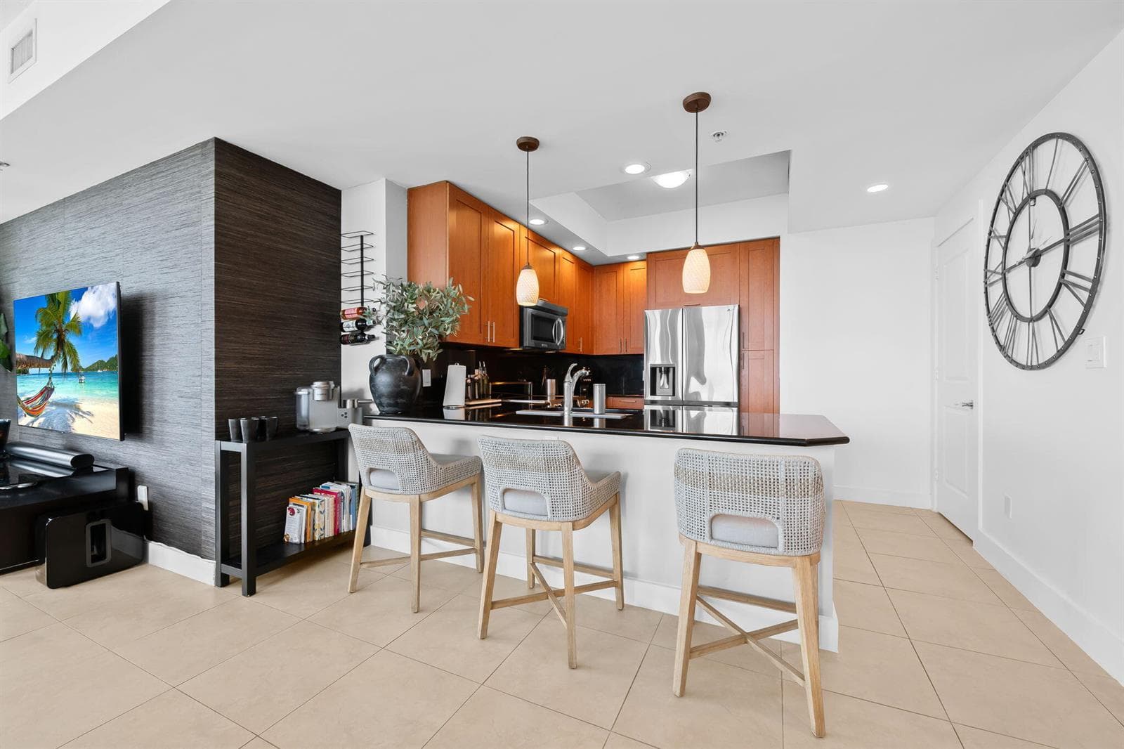 315 NE 3rd Avenue # 1506, Fort Lauderdale, FL 33301 photo 3