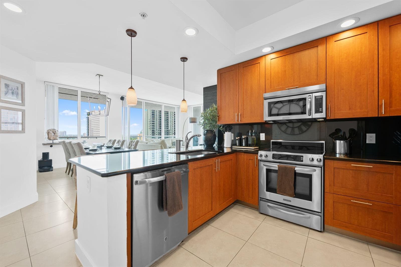 315 NE 3rd Avenue # 1506, Fort Lauderdale, FL 33301 photo 4