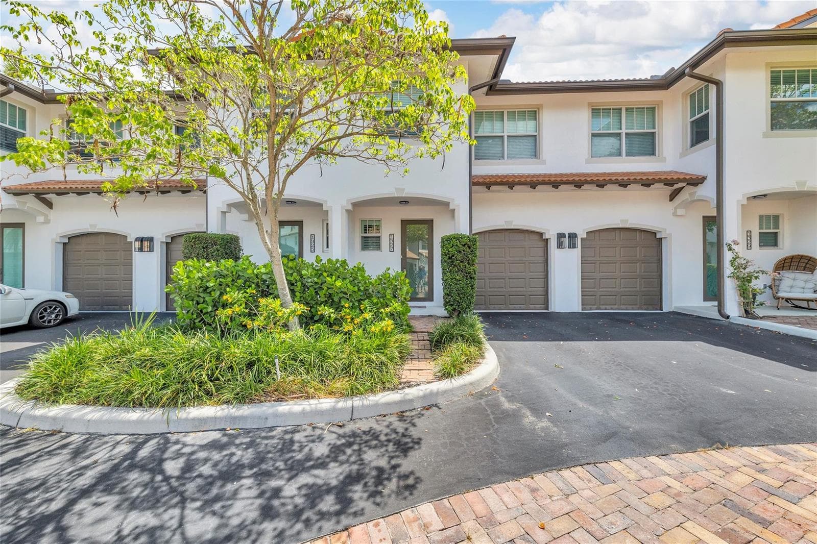 1327 SE 3rd Avenue, Pompano Beach, FL 33060 photo 3
