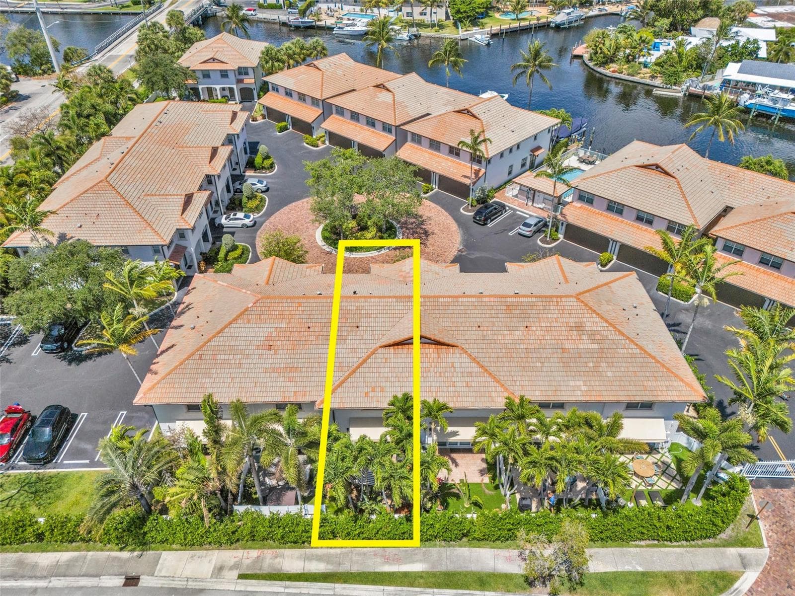 1327 SE 3rd Avenue, Pompano Beach, FL 33060 photo 5