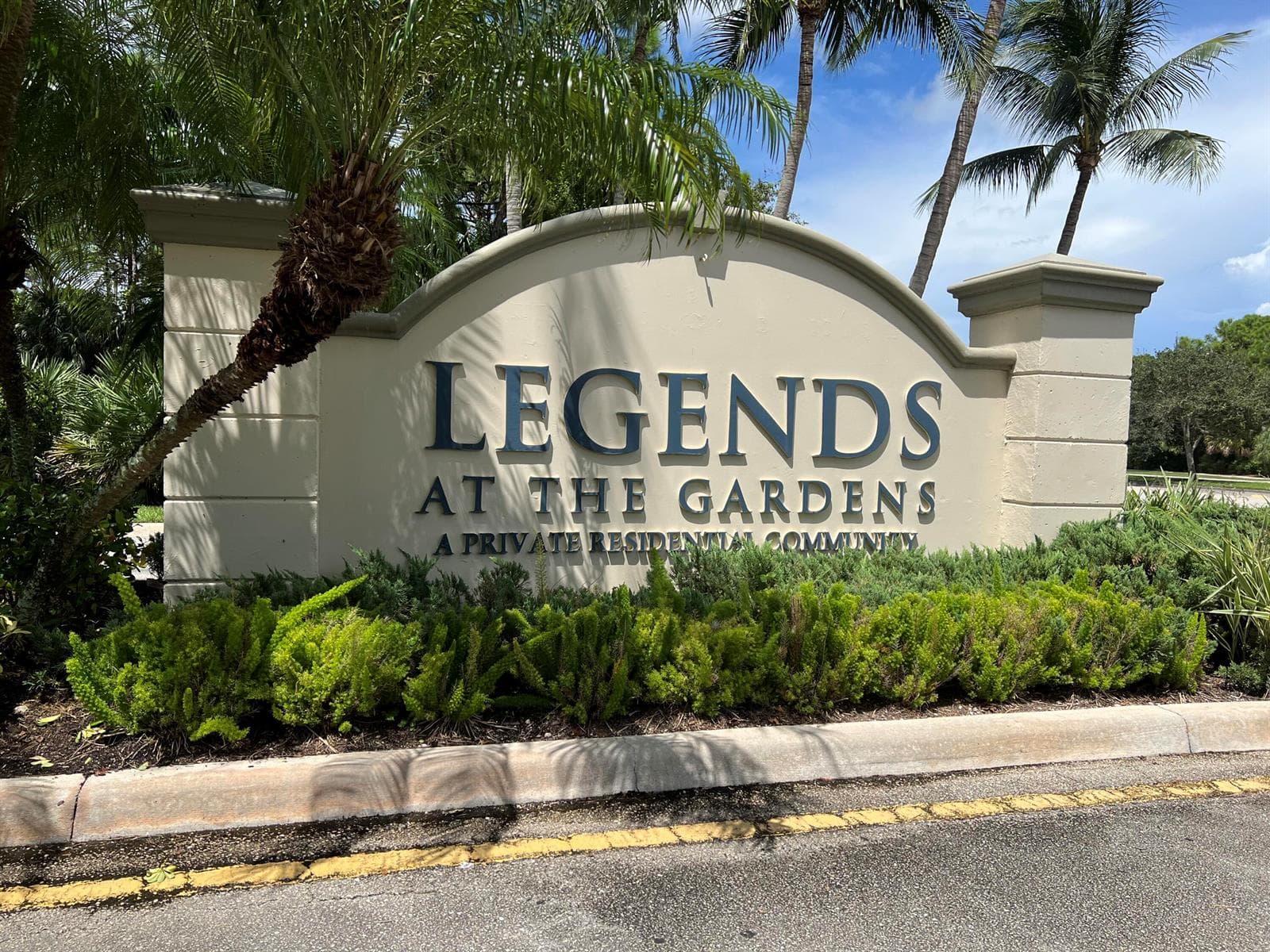 4991 Bonsai Circle # 111, Palm Beach Gardens, FL 33418 photo 2