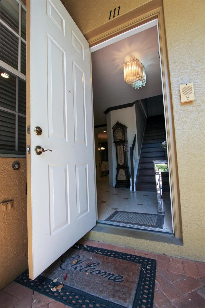 4991 Bonsai Circle # 111, Palm Beach Gardens, FL 33418 photo 5