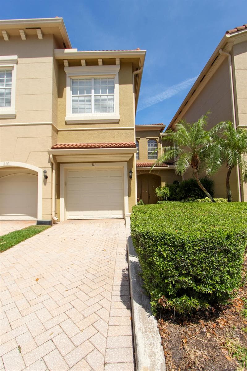 4991 Bonsai Circle # 111, Palm Beach Gardens, FL 33418 photo 4