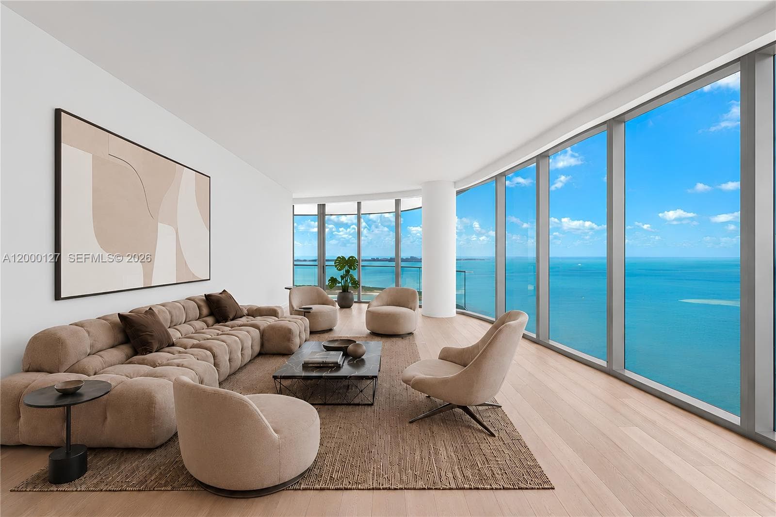 175 SE 25th Road # 3602, Miami, FL 33129 photo 2