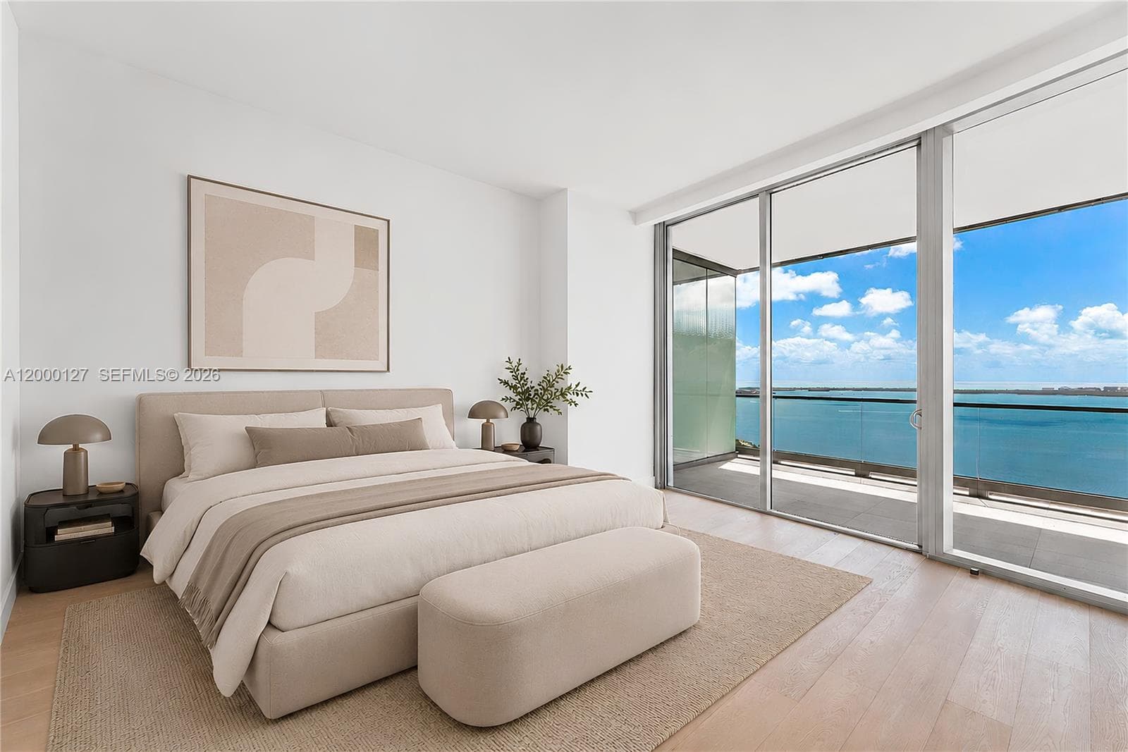 175 SE 25th Road # 3602, Miami, FL 33129 photo 5