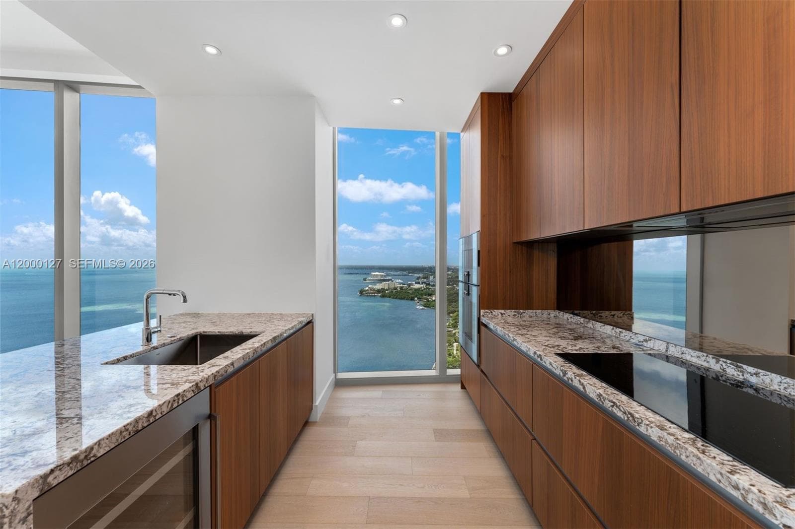 175 SE 25th Road # 3602, Miami, FL 33129 photo 4