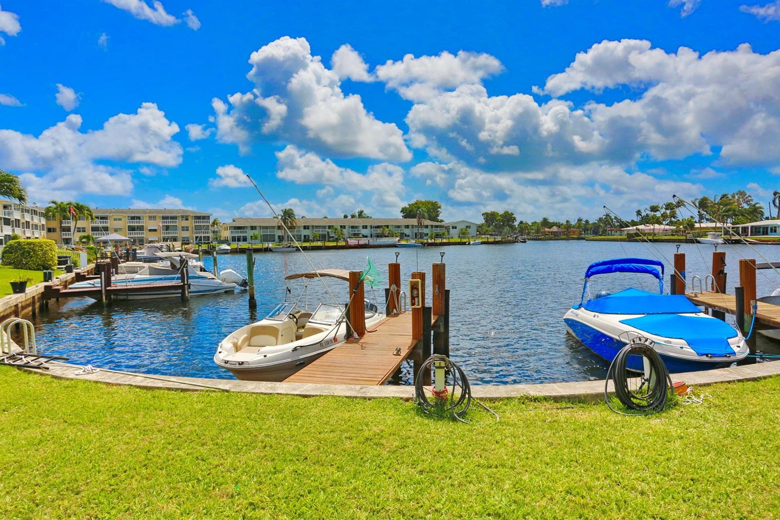 600 Pine Drive # 209, Pompano Beach, FL 33060 photo 3