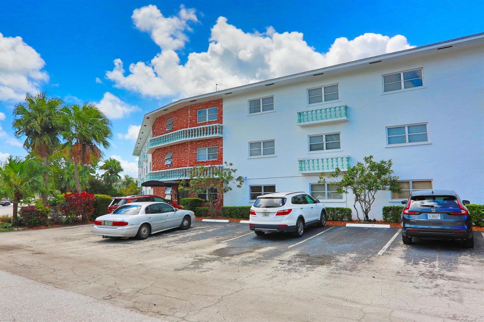 600 Pine Drive # 209, Pompano Beach, FL 33060 photo 5
