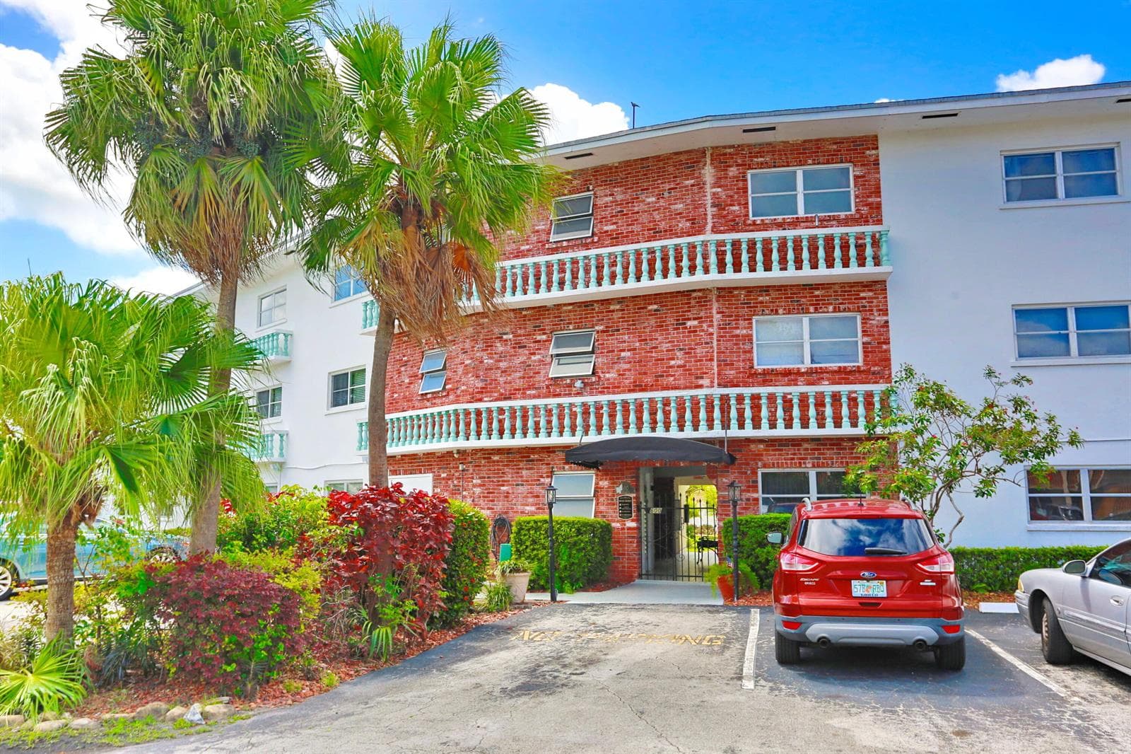 600 Pine Drive # 209, Pompano Beach, FL 33060 photo 4