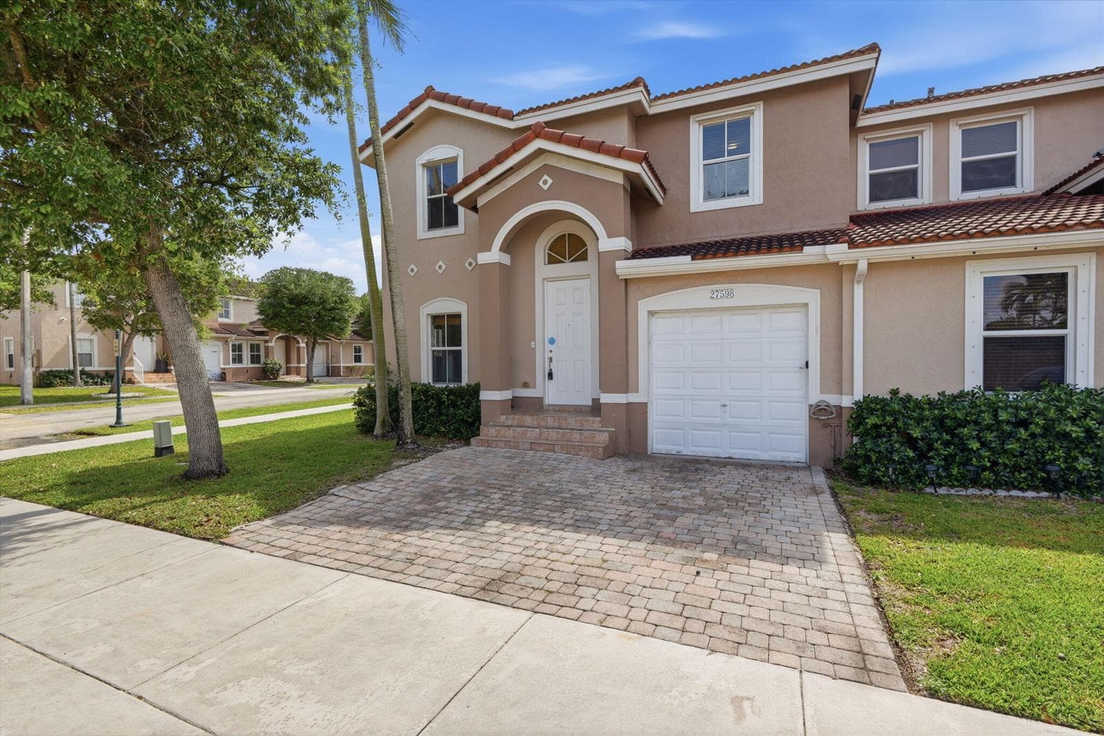27598 SW 138th Avenue, Homestead, FL 33032 photo 2