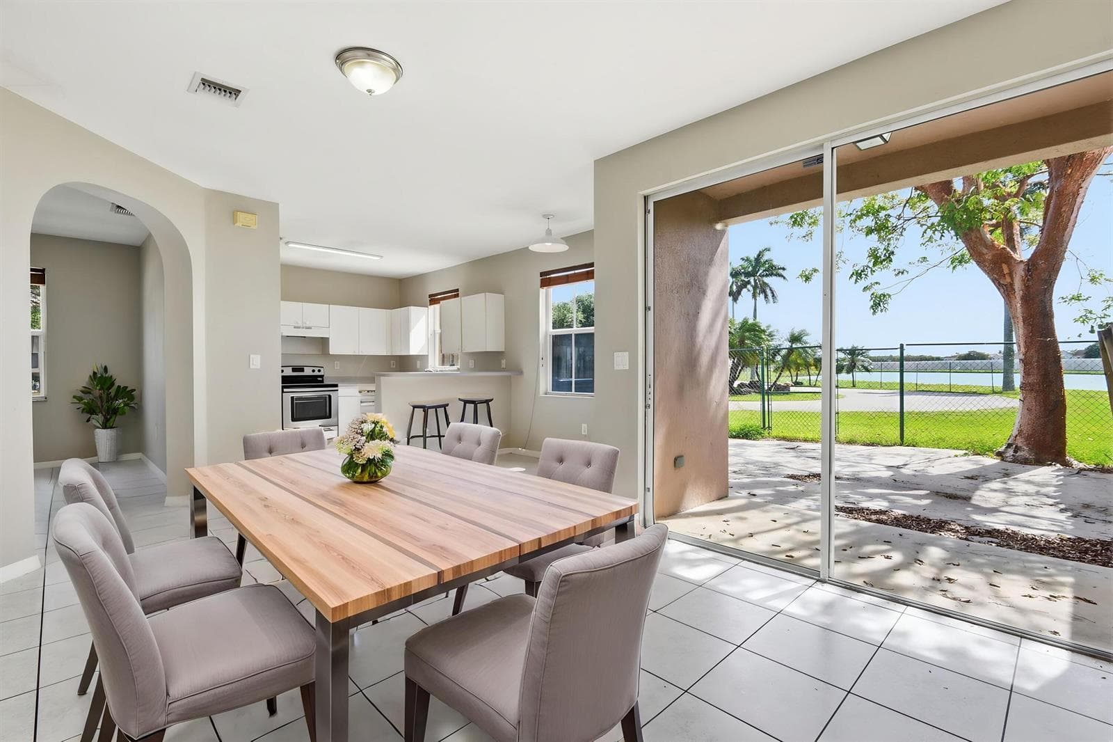 27598 SW 138th Avenue, Homestead, FL 33032 photo 4