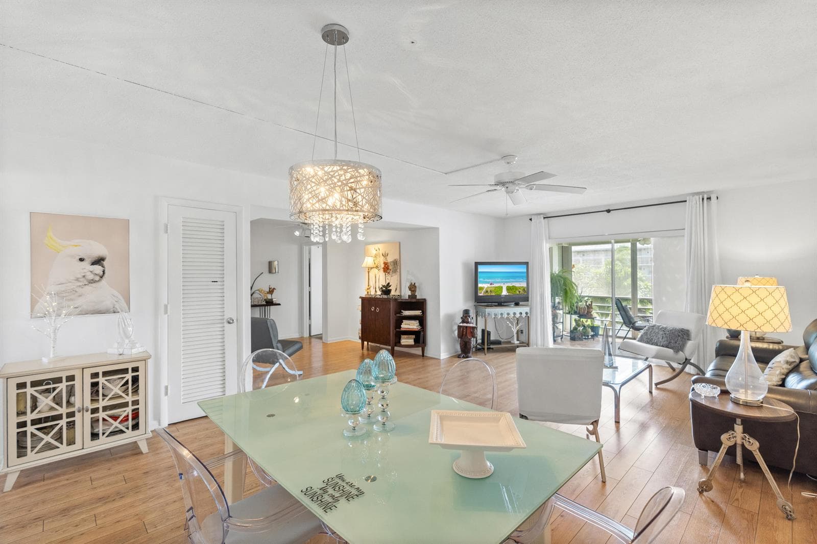 25 SE 13th Street # B3, Boca Raton, FL 33432 photo 2
