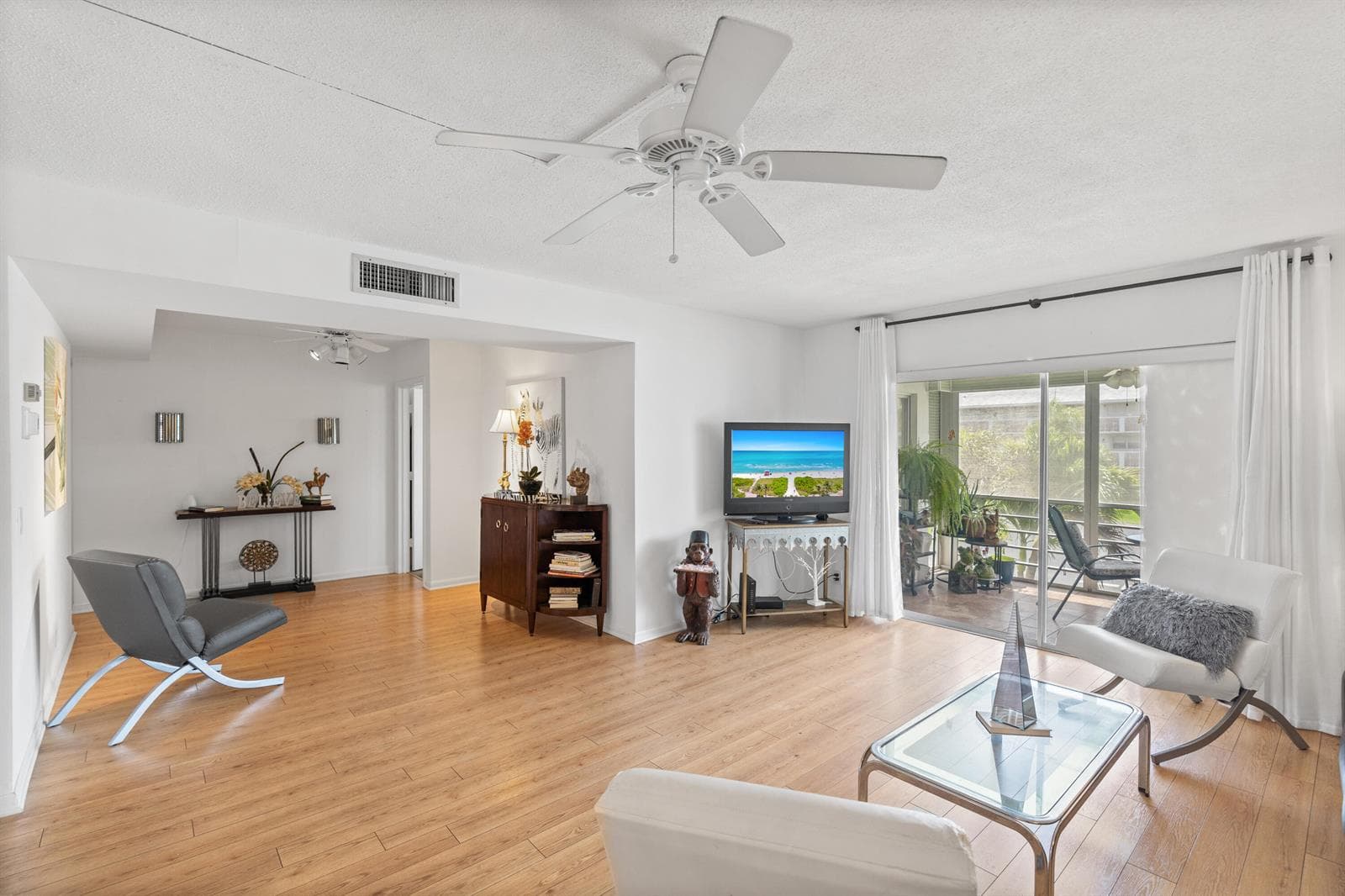 25 SE 13th Street # B3, Boca Raton, FL 33432 photo 3