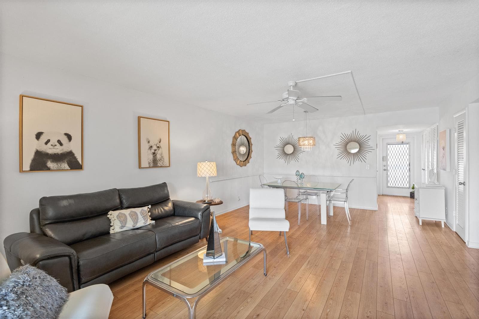 25 SE 13th Street # B3, Boca Raton, FL 33432 photo 5