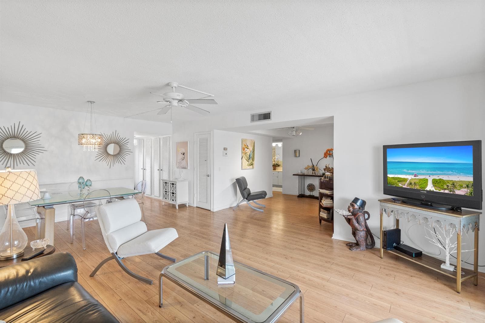 25 SE 13th Street # B3, Boca Raton, FL 33432 photo 4