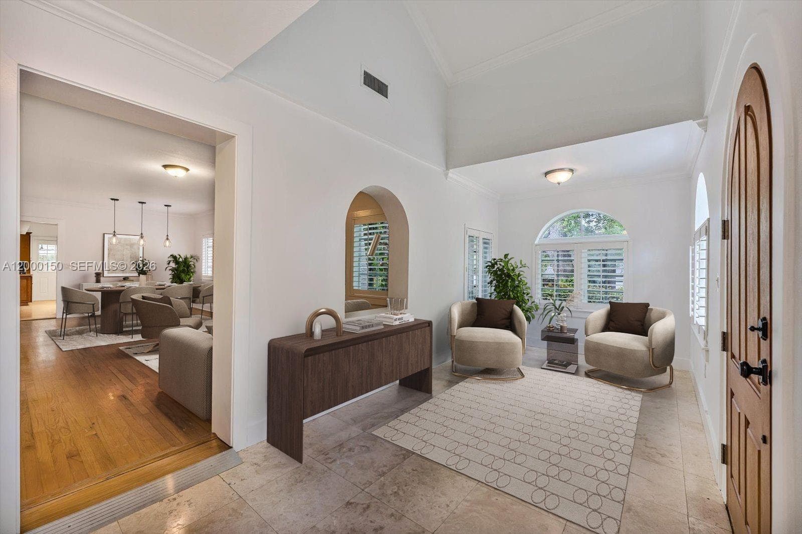 1102 Genoa St, Coral Gables, FL 33134 photo 3