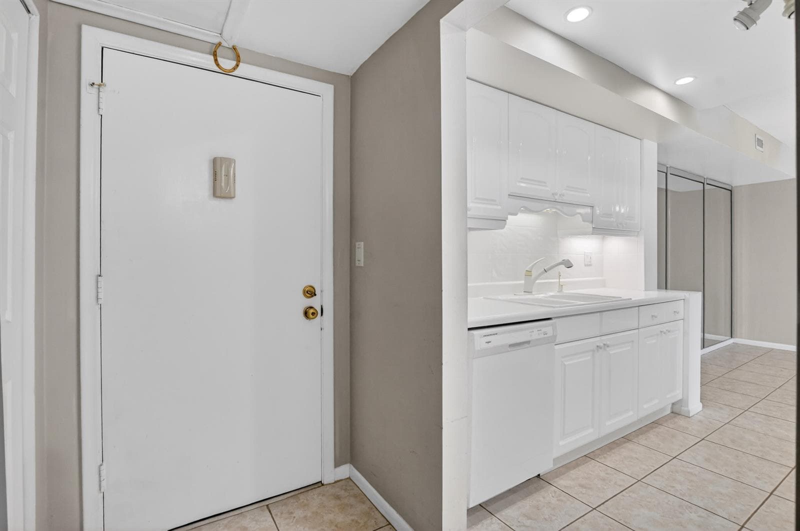 250 NE 20th Street # 5220, Boca Raton, FL 33431 photo 2