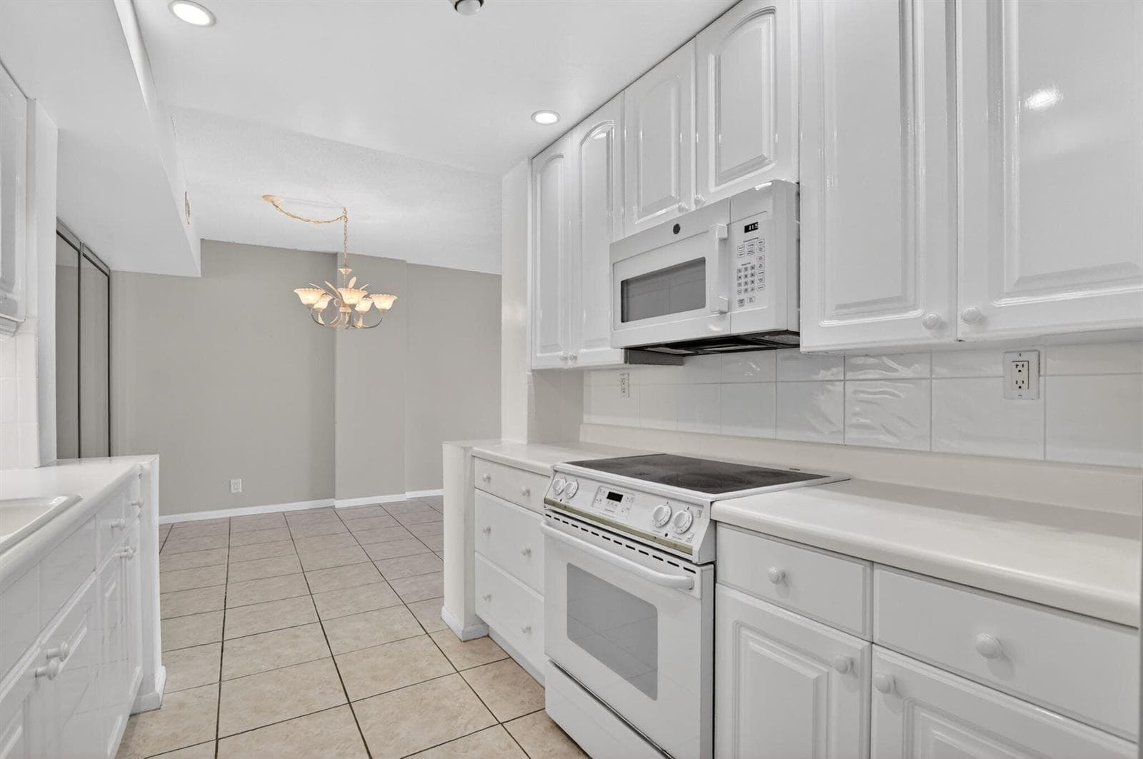 250 NE 20th Street # 5220, Boca Raton, FL 33431 photo 5