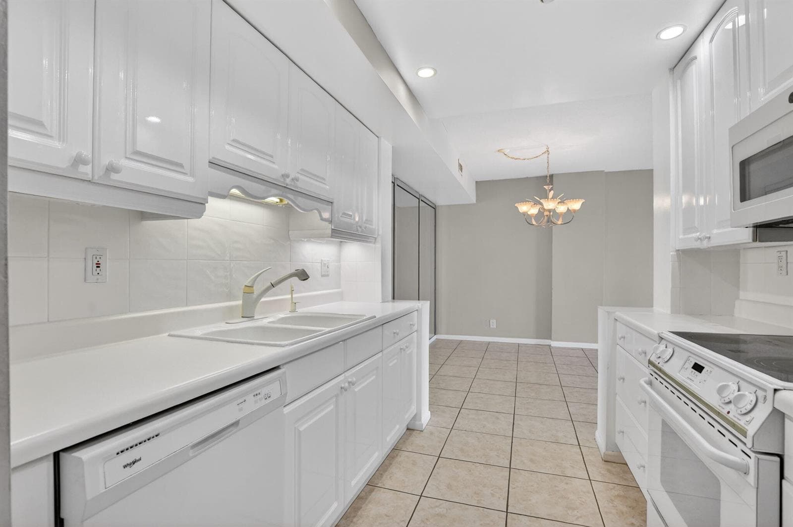 250 NE 20th Street # 5220, Boca Raton, FL 33431 photo 4