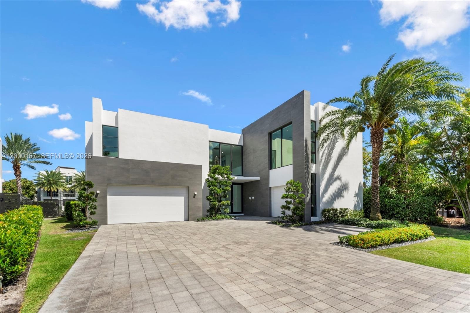 4232 E Tradewinds Ave, Lauderdale By The Sea, FL 33308 photo 4