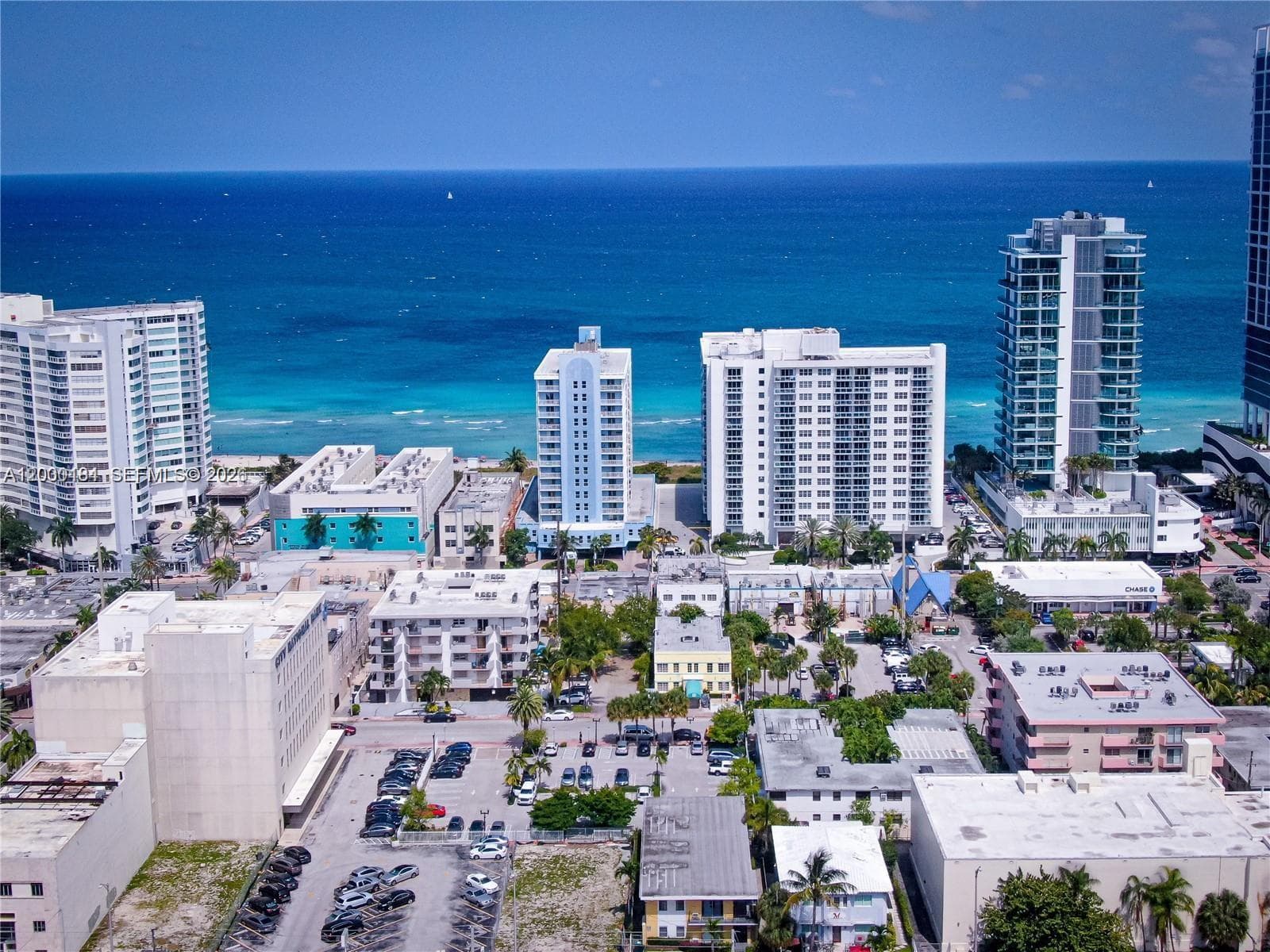 6945 Abbott Ave, Miami Beach, FL 33141 photo 5