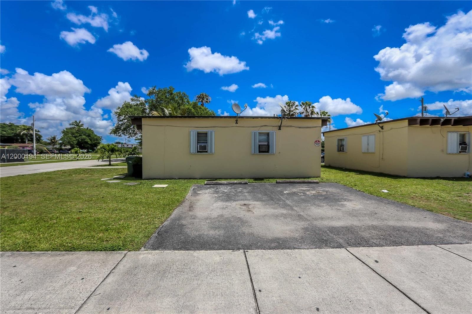 720 SW 6th St, Homestead, FL 33030 photo 3