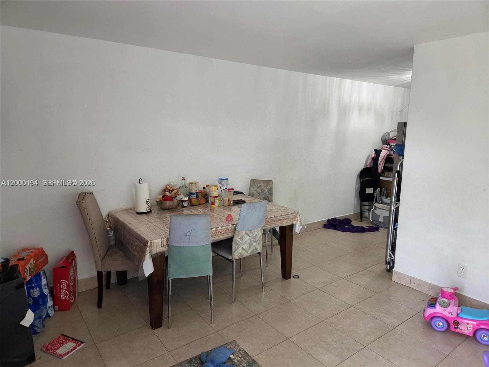 720 SW 6th St, Homestead, FL 33030 photo 5