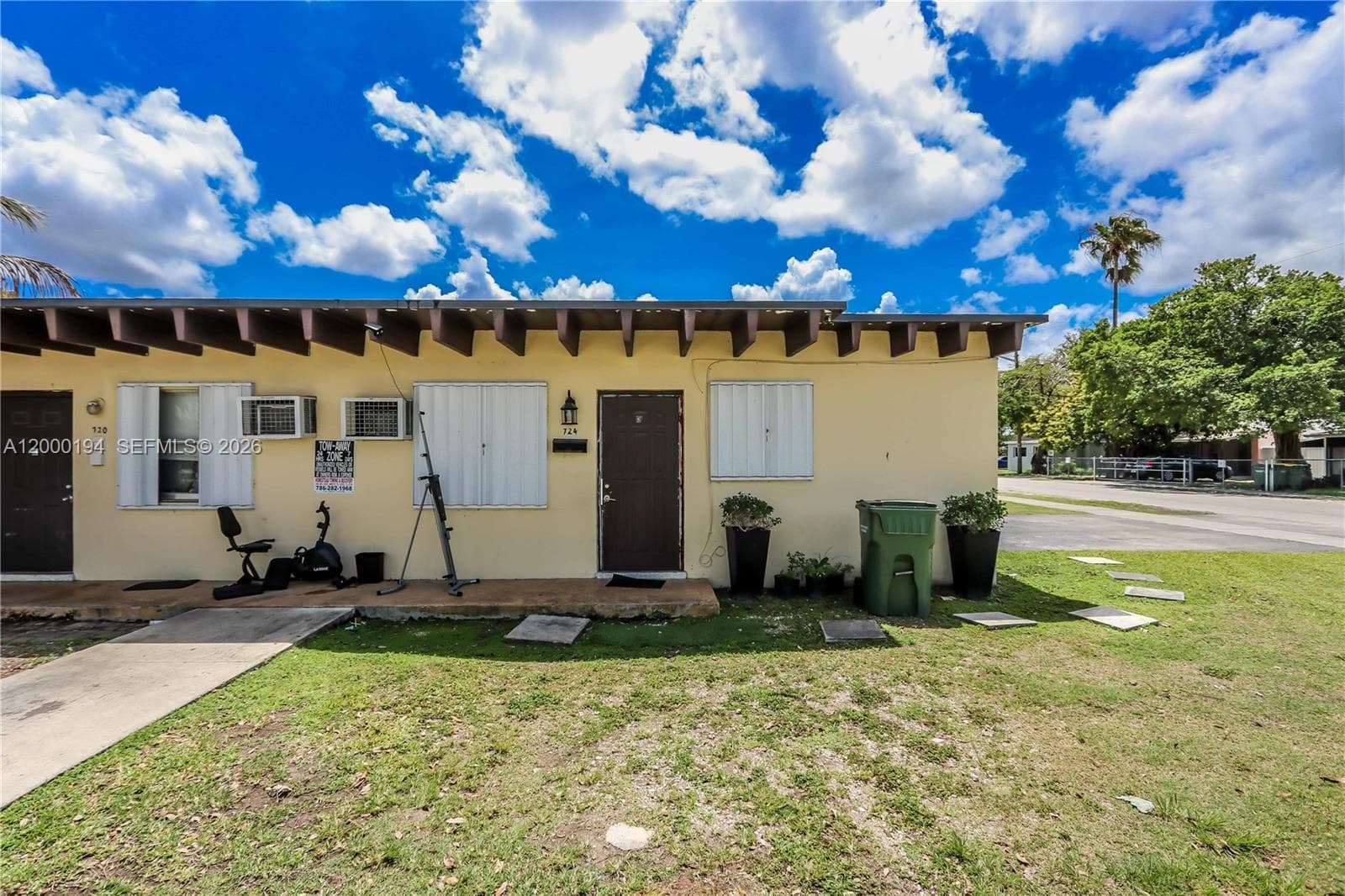 720 SW 6th St, Homestead, FL 33030 photo 4
