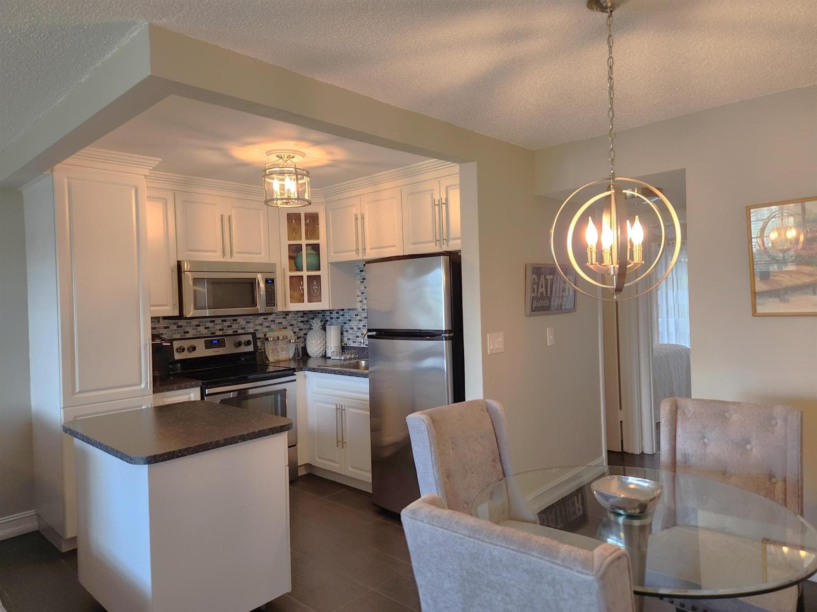 47 Andover B, West Palm Beach, FL 33417 photo 2