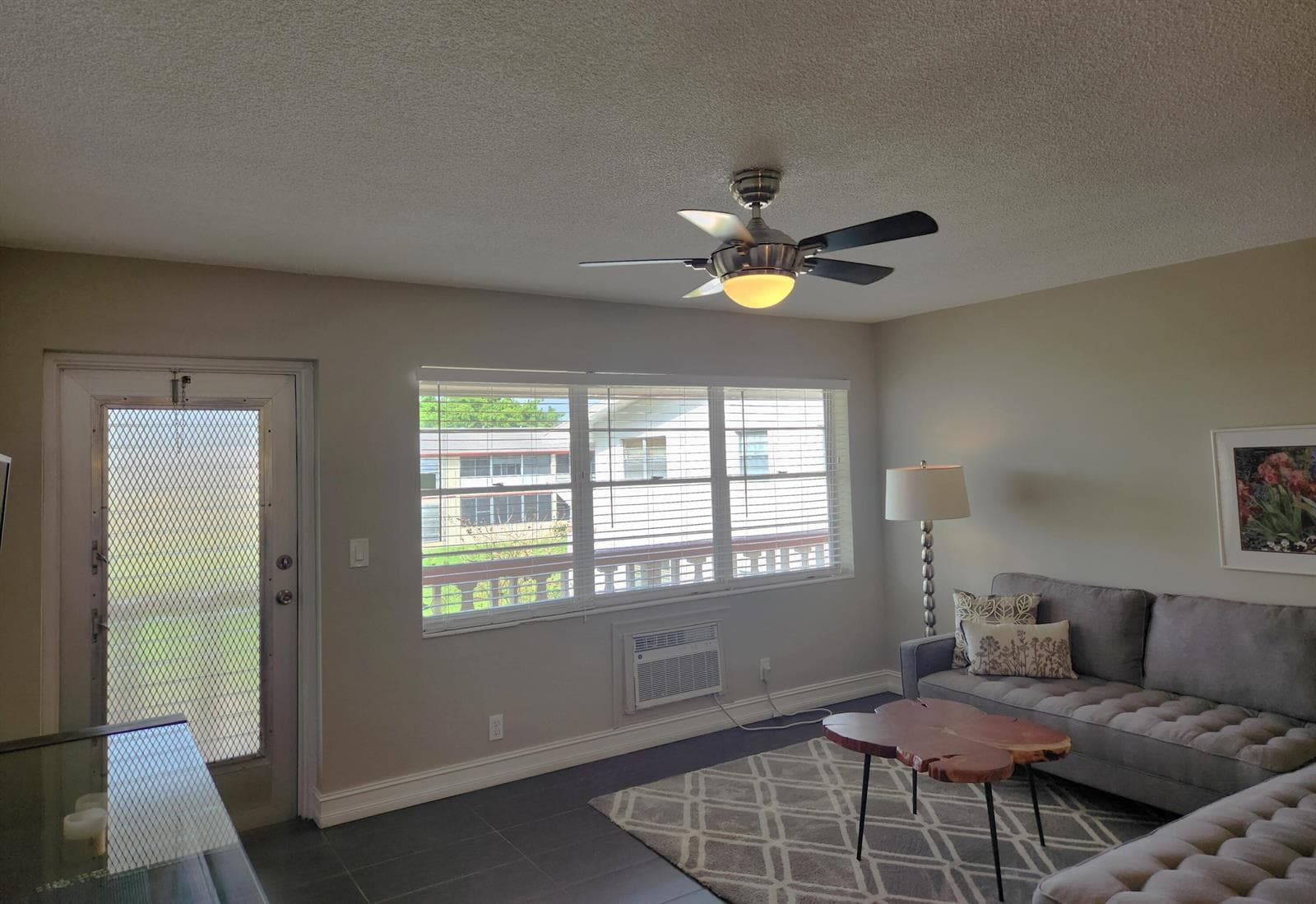 47 Andover B, West Palm Beach, FL 33417 photo 5