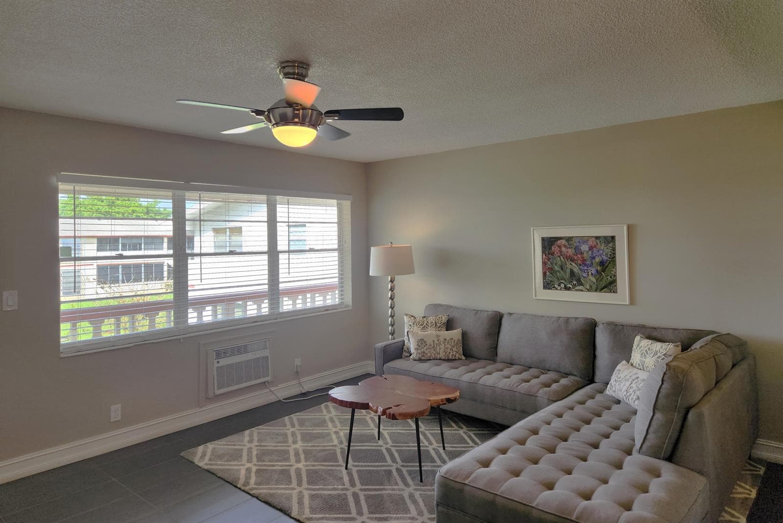 47 Andover B, West Palm Beach, FL 33417 photo 4