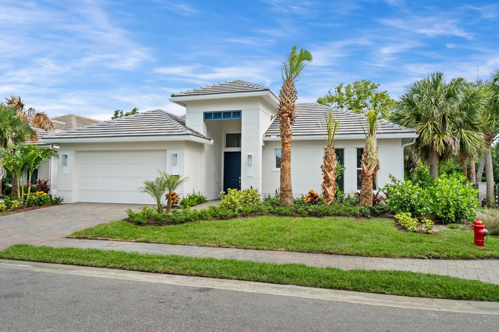4133 Lucaya Pointe Way, Vero Beach, FL 32967 photo 2