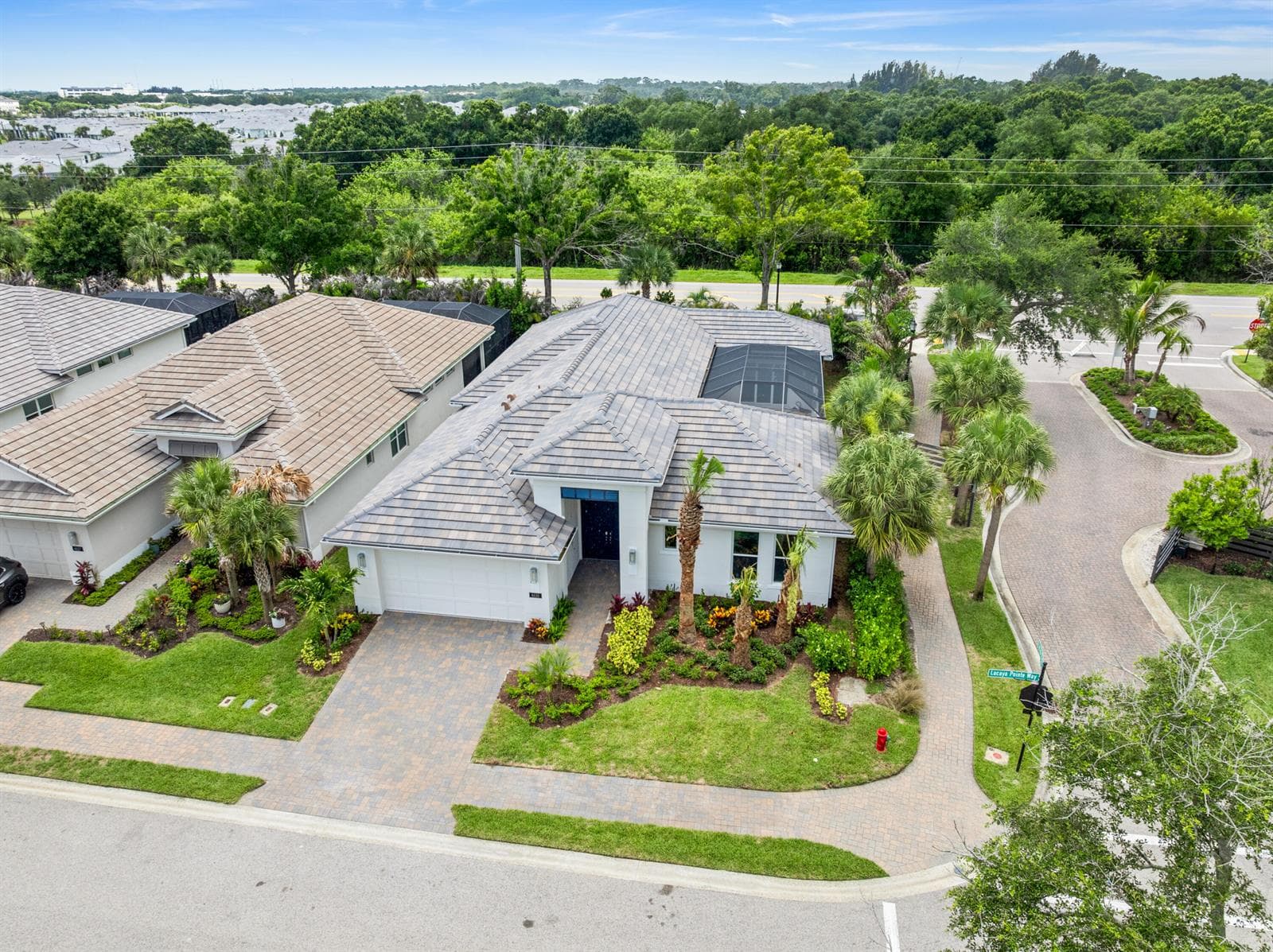4133 Lucaya Pointe Way, Vero Beach, FL 32967 photo 3