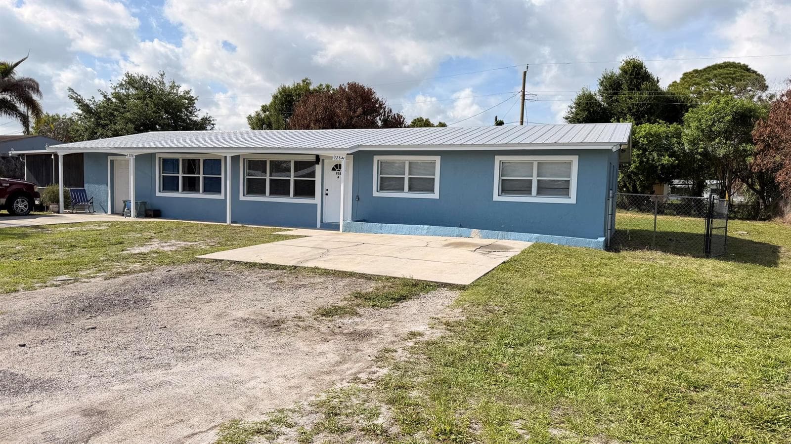 928 Fra Mar Place # 2, Fort Pierce, FL 34982 photo 2