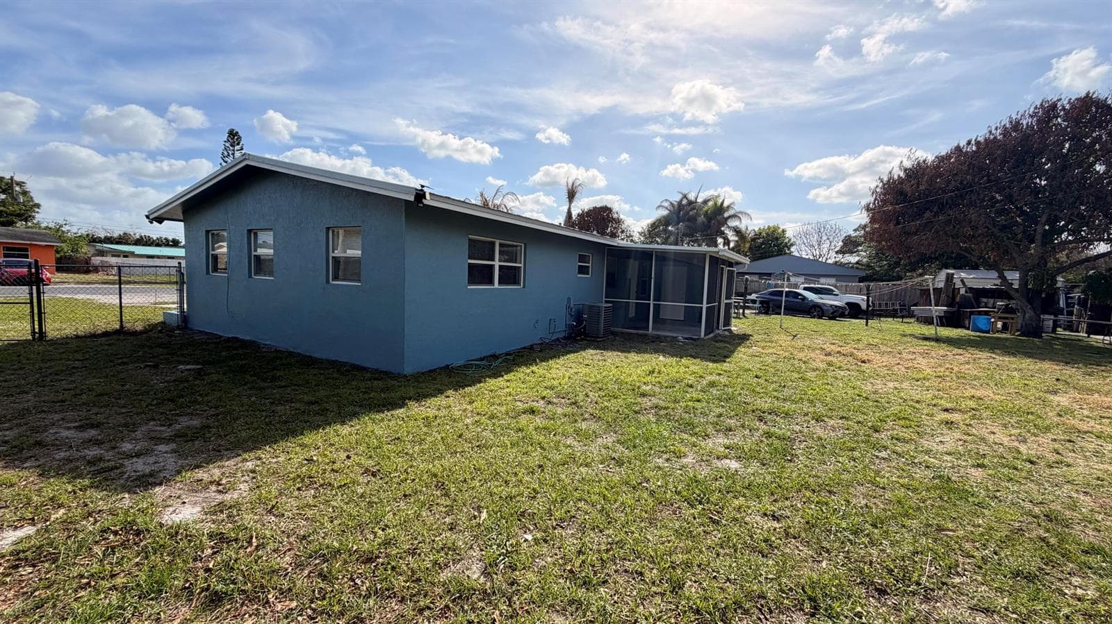 928 Fra Mar Place # 2, Fort Pierce, FL 34982 photo 3