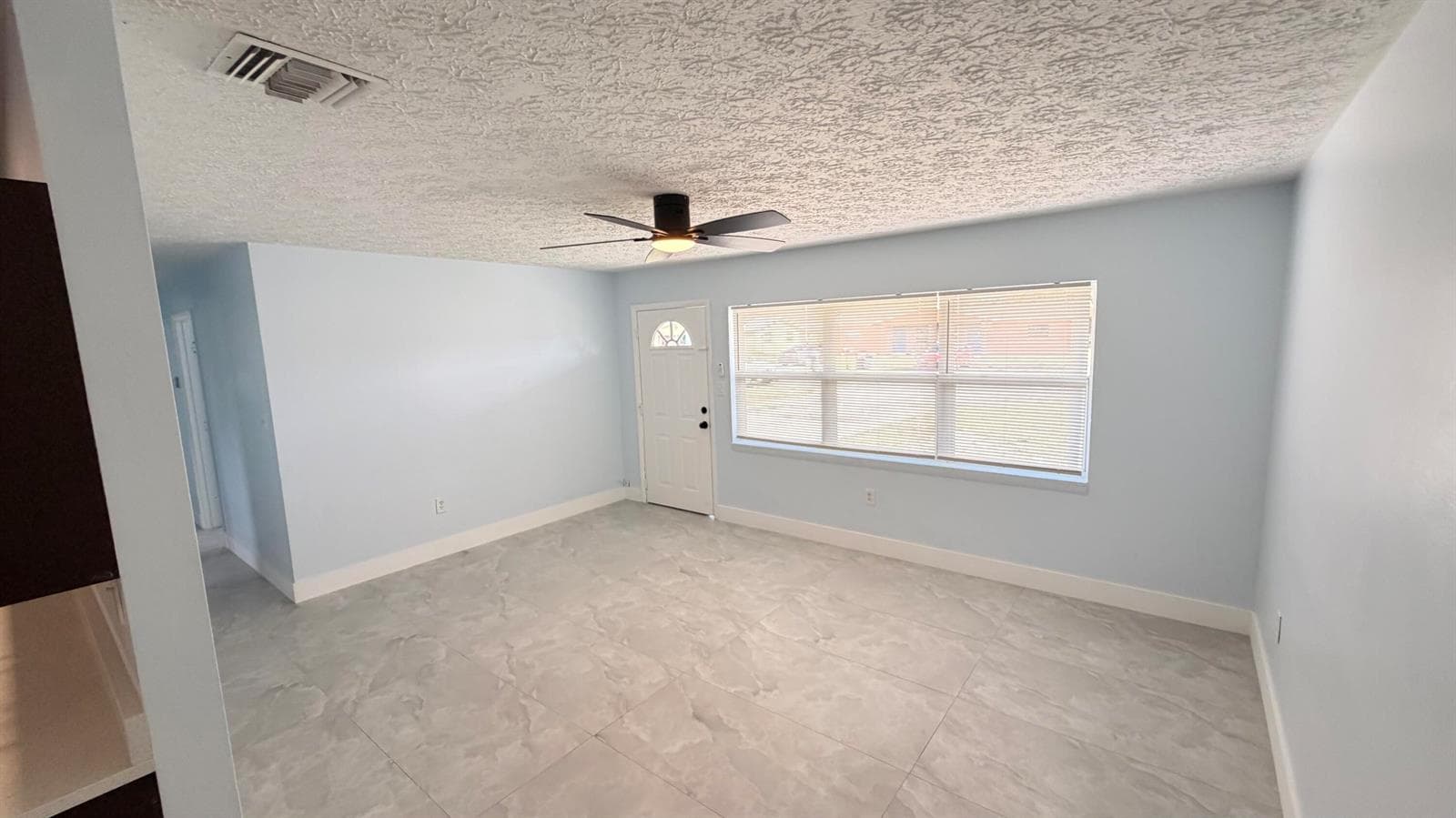 928 Fra Mar Place # 2, Fort Pierce, FL 34982 photo 4
