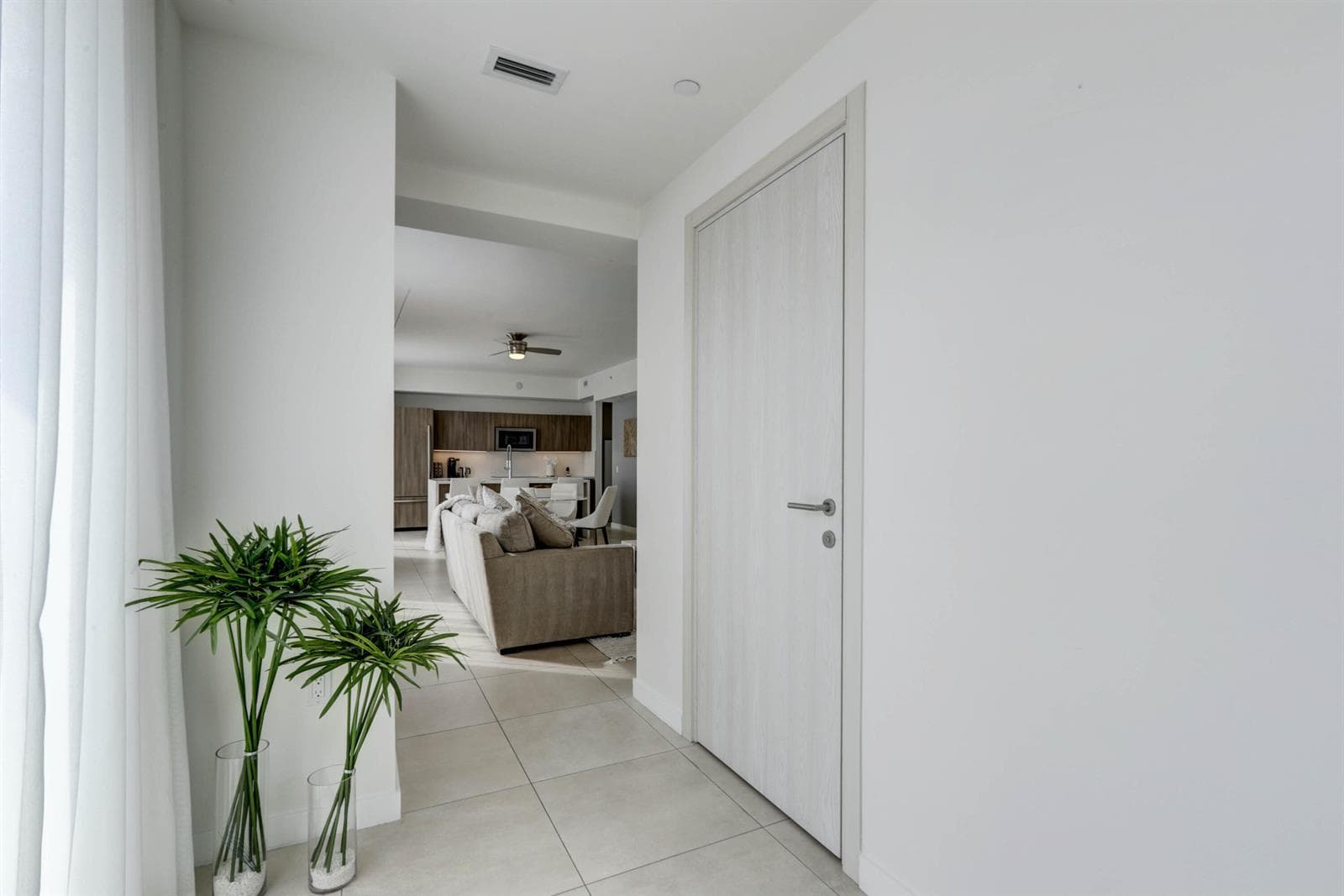 401 N Birch Road # Th3, Fort Lauderdale, FL 33304 photo 3