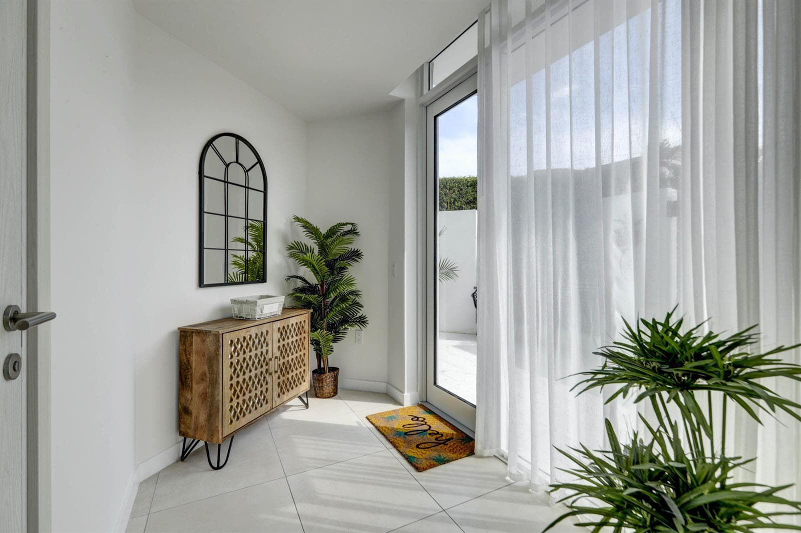 401 N Birch Road # Th3, Fort Lauderdale, FL 33304 photo 5