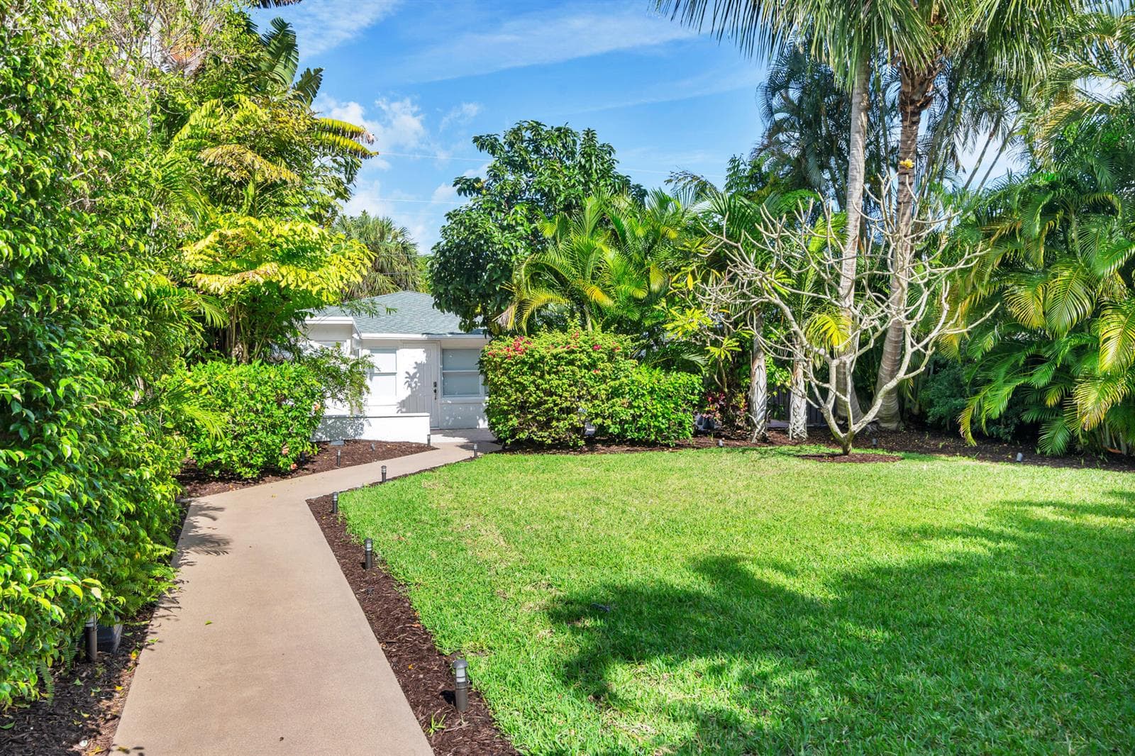 439 28th Street, West Palm Beach, FL 33407 photo 2